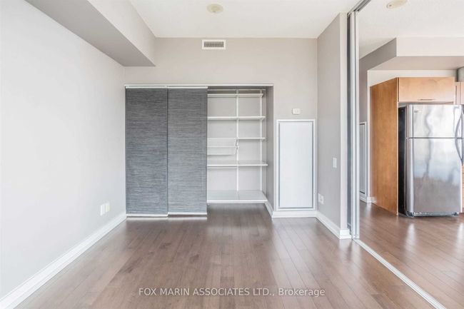1107 - 33 Mill St, Condo with 2 bedrooms, 2 bathrooms and null parking in Toronto ON | Image 11