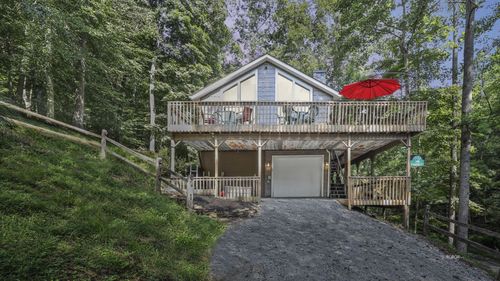 1893 Beaver Ln, Sugar Grove, OH, 43155 | Card Image