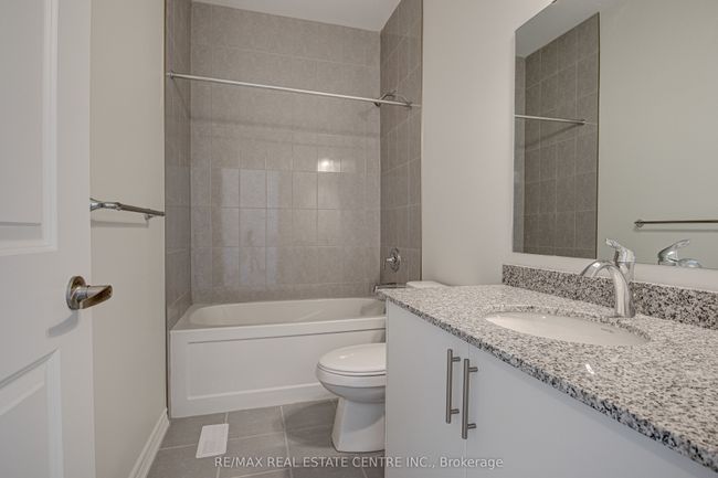 83 Cheryl Ave, House attached with 2 bedrooms, 2 bathrooms and 1 parking in Atwood ON | Image 32
