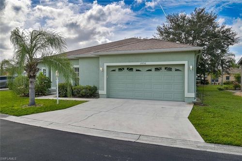 10706 Pearl Bay Cir, Estero, FL, 33928-2480 | Card Image
