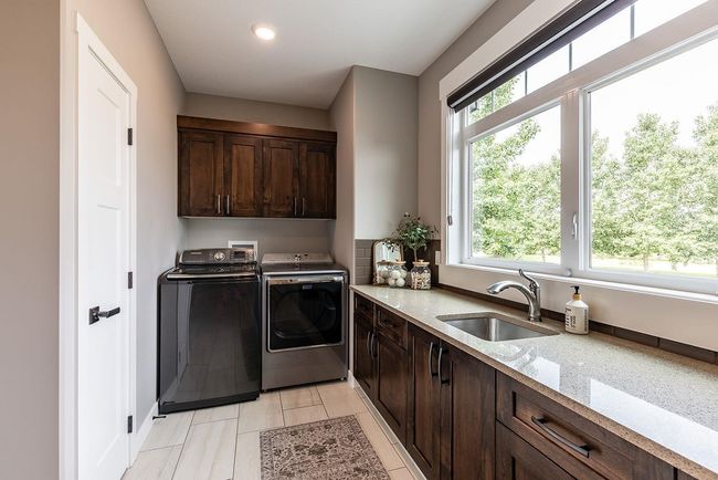 18 - 12320 Range Road 72, House other with 5 bedrooms, 4 bathrooms and null parking in Rural Cypress County AB | Image 24