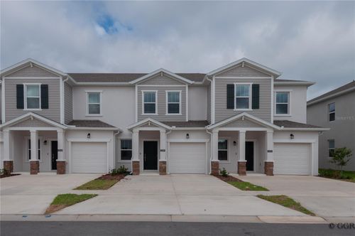 3239 Laurent Loop, DAVENPORT, FL, 33837-9467 | Card Image