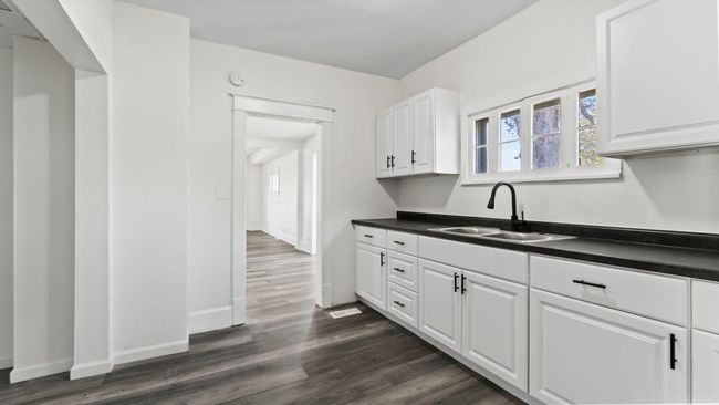 501 E Main St, House other with 3 bedrooms, 2 bathrooms and null parking in Mentone IN | Image 15