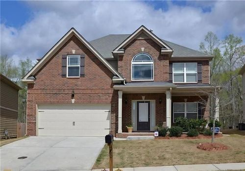 60 Torero Trl, Newnan, GA, 30263-1278 | Card Image