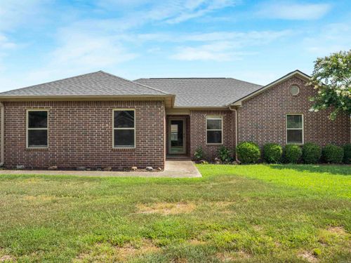 13 Birchwood Dr, Ward, AR, 72176-8405 | Card Image