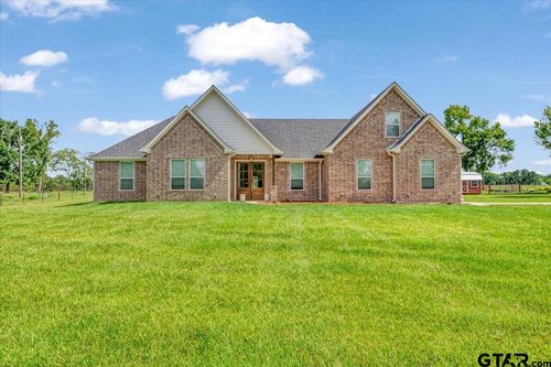745 County Road 3240, Mount Pleasant, TX, 75455-7617 | Card Image