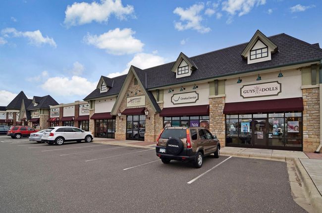 UNIT-2 - 4342 Victor Path, Townhouse with 2 bedrooms, 2 bathrooms and null parking in Hugo MN | Image 20