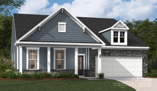 5119 Raging Creek Dr, Indian Trail, NC, 28079-0599 | Card Image