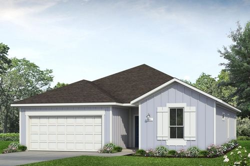 13517 Stocksbridge Drive, Pflugerville, TX, 78660 | Card Image