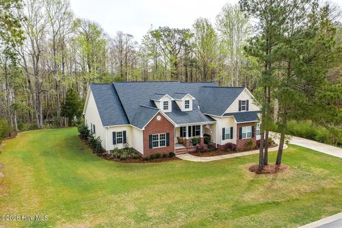 167 Hydrangea Ln, Hampstead, NC, 28443-3835 | Card Image