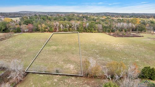 lot-4-TBD Bob O Link Rd, Gilmer, TX, 75645 | Card Image