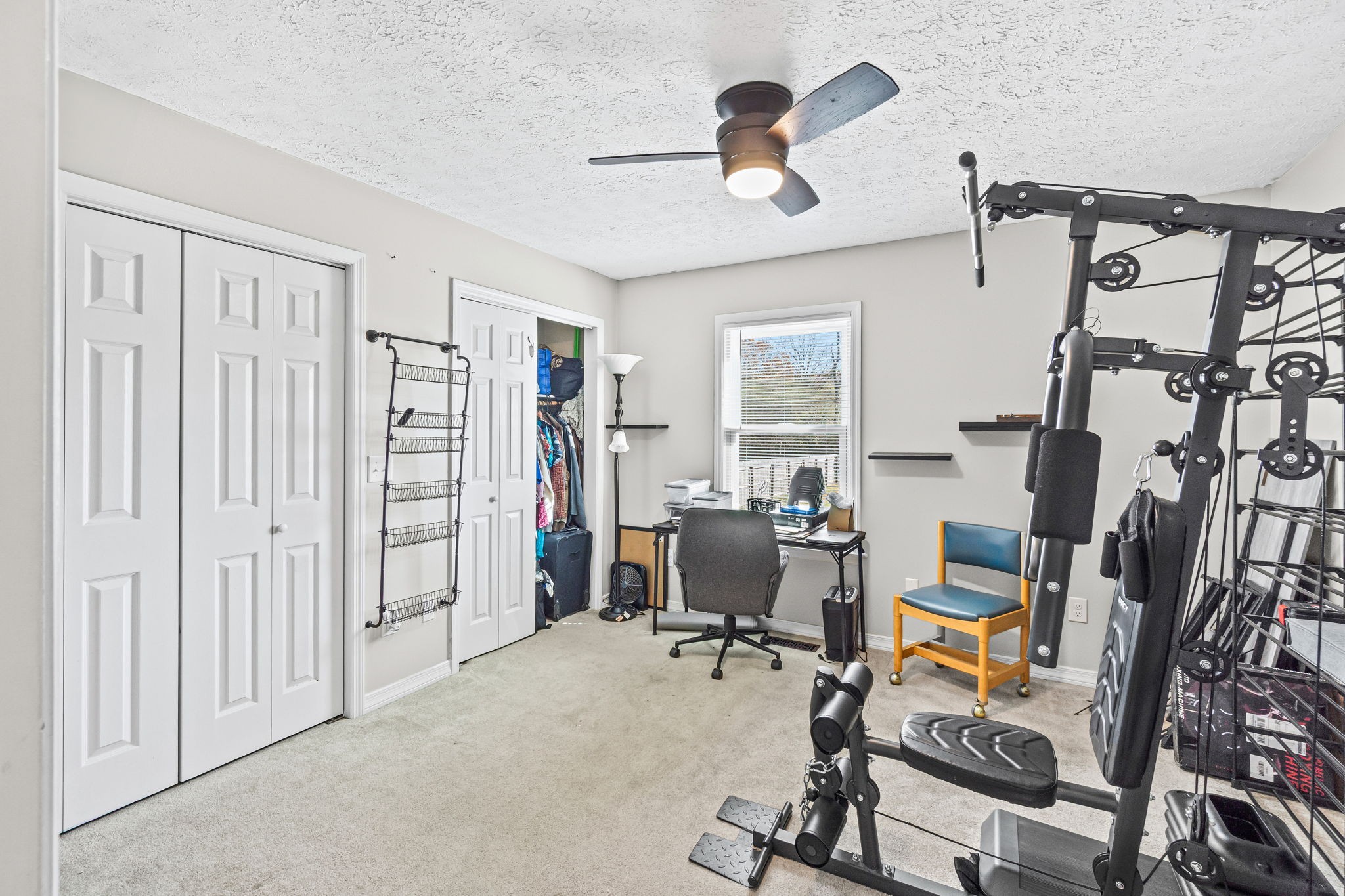 Residential in Cookeville 2