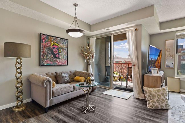UNIT-410 - 660 N 2 Nd St, Condo with 1 bedrooms, 1 bathrooms and null parking in Minneapolis MN | Image 10