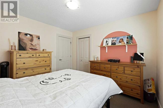 121 Hawkmere Pl, House other with 4 bedrooms, 4 bathrooms and 4 parking in Chestermere AB | Image 30
