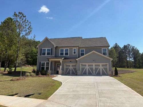1041 Regan Dr, Madison, GA, 30650-3814 | Card Image