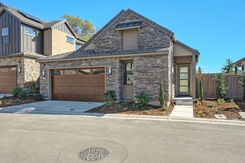 7080 Soleil Way, Granite Bay, CA, 95746-6559 | Card Image