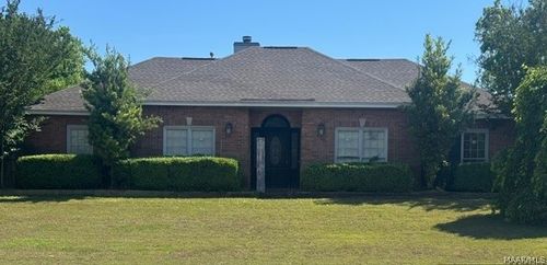 6500 Chappelle Lane, Montgomery, AL, 36117 | Card Image