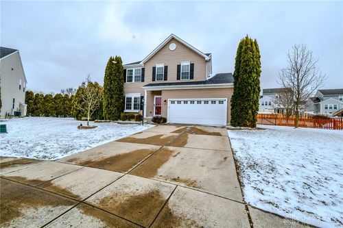 1840 Spring Ridge Ct, Beavercrk Twp, OH, 45385-9801 | Card Image