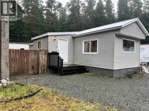 13-3624 Old Lakelse Lake Dr, Thornhill, BC, V8G5A7 | Card Image