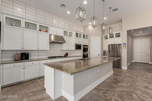 7214 E Calle Primera Vis, Scottsdale, AZ, 85266-4301 | Card Image