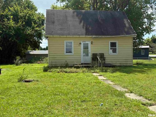 980 W Old Locust St, Canton, IL, 61520 | Card Image