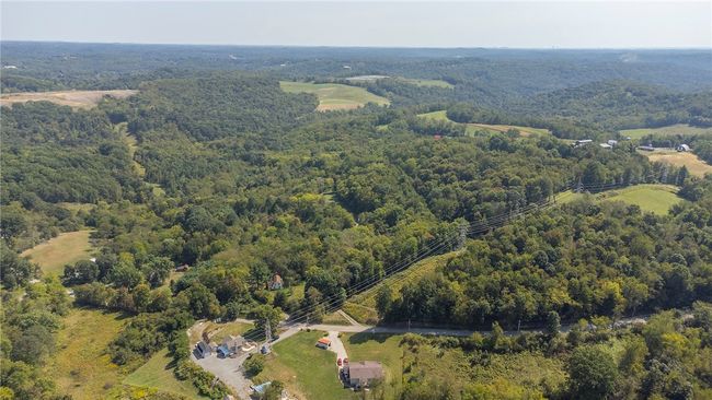 255 Concord Church Rd, Home with 0 bedrooms, 0 bathrooms and null parking in Baden PA | Image 10