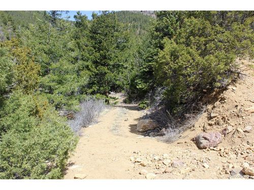 0 County Road 308, Dumont, CO, 80436 | Card Image