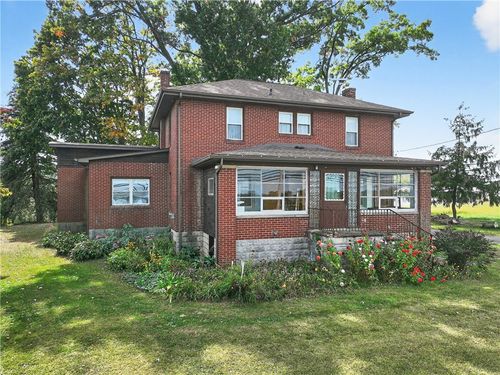 1000 Mount Pleasant Rd, West Newton, PA, 15089-1826 | Card Image