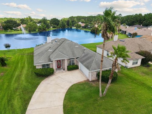 30607 Forest Parke Dr, Fernandina Beach, FL, 32034-8107 | Card Image