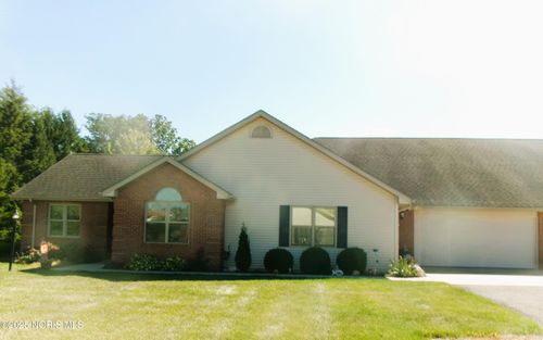 309 Oakview Dr, Ottawa, OH, 45875-1175 | Card Image