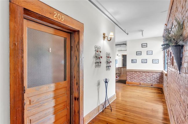 102 Russell St, Condo with 3 bedrooms, 3 bathrooms and null parking in Easley SC | Image 5