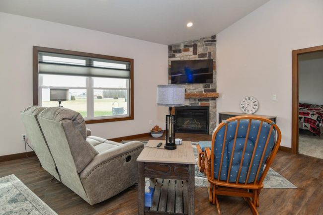 872 Red Hawk Drive, Condo with 3 bedrooms, 3 bathrooms and null parking in PULASKI WI | Image 18