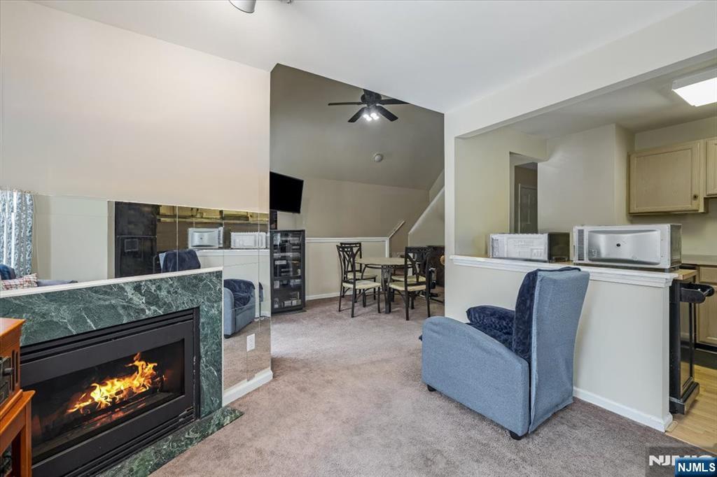 Residential in Clifton 5
