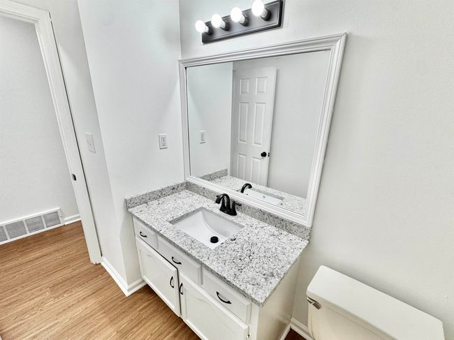 6574 Charles Bryan Cv, House other with 3 bedrooms, 2 bathrooms and null parking in Memphis TN | Image 21