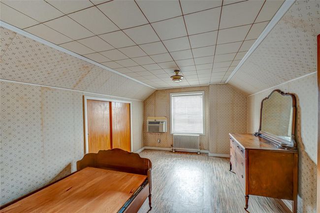 154 Randolph Ave, House other with 3 bedrooms, 1 bathrooms and null parking in Franklin Square NY | Image 10