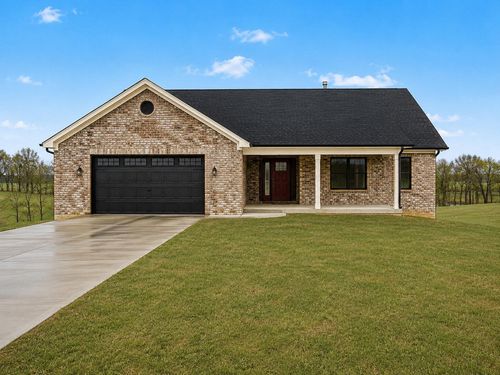 1878 Saint James Pl, Verona, KY, 41092-8324 | Card Image