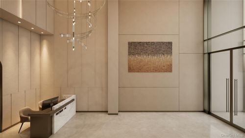 407-35-30 146th Street, New York, NY, 11354 | Card Image