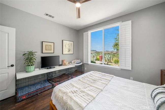1012 Maggie Ln, House other with 2 bedrooms, 2 bathrooms and 2 parking in Nipomo CA | Image 24