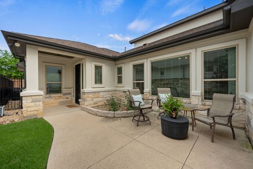 401 Skyflower Dr, Georgetown, TX, 78628-2049 | Card Image