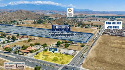 13980 Nason, Moreno Valley, CA, 92555 | Card Image