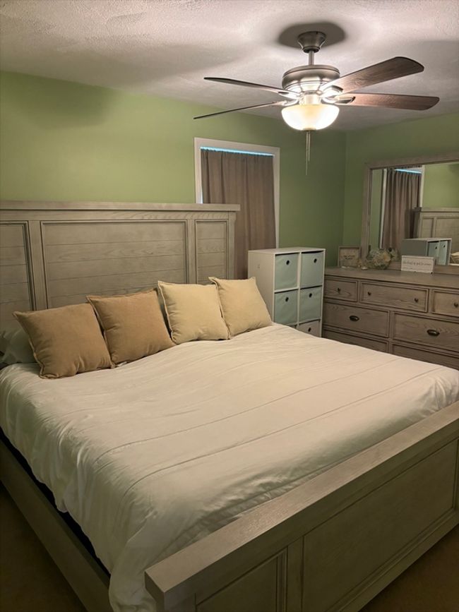 APT-14D - 70 Cape Dr, Condo with 2 bedrooms, 1 bathrooms and 2 parking in Mashpee MA | Image 13