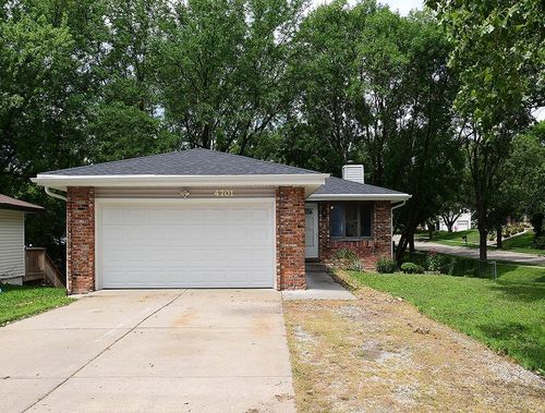 4701 S 58th Street, Lincoln, NE, 68516 | Card Image
