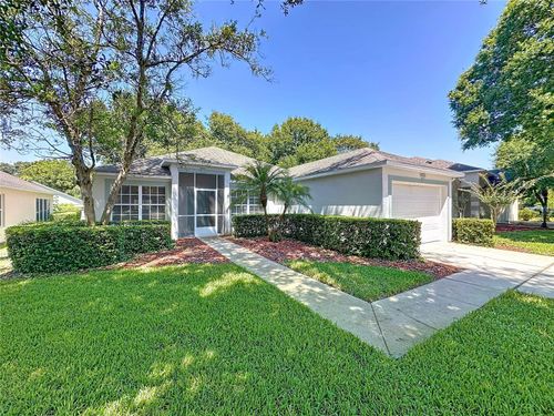 3606 Eversholt St, CLERMONT, FL, 34711-5208 | Card Image