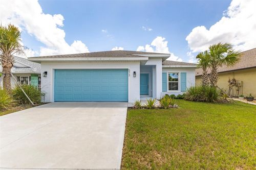 573 Rose Apple Cir, PORT CHARLOTTE, FL, 33954-2970 | Card Image