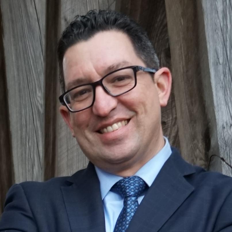 Jose Rivera