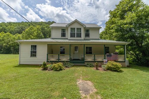 302 Skelton Run Road, Salem, WV, 26426 | Card Image