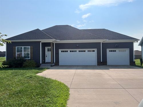 935 County House Ln, Bowling Green, KY, 42101-6356 | Card Image