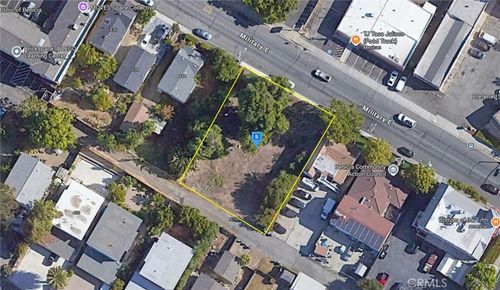 450 Military E, Benicia, CA, 94510-2813 | Card Image