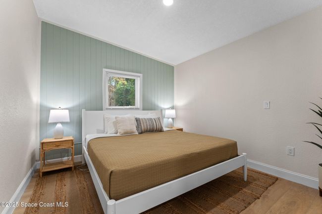 637 S Orlando Ave, Home with 0 bedrooms, 13 bathrooms and null parking in Cocoa Beach FL | Image 33