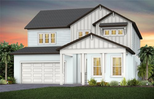 34708 Lowery Trail, Zephyrhills, FL, 33541 | Card Image